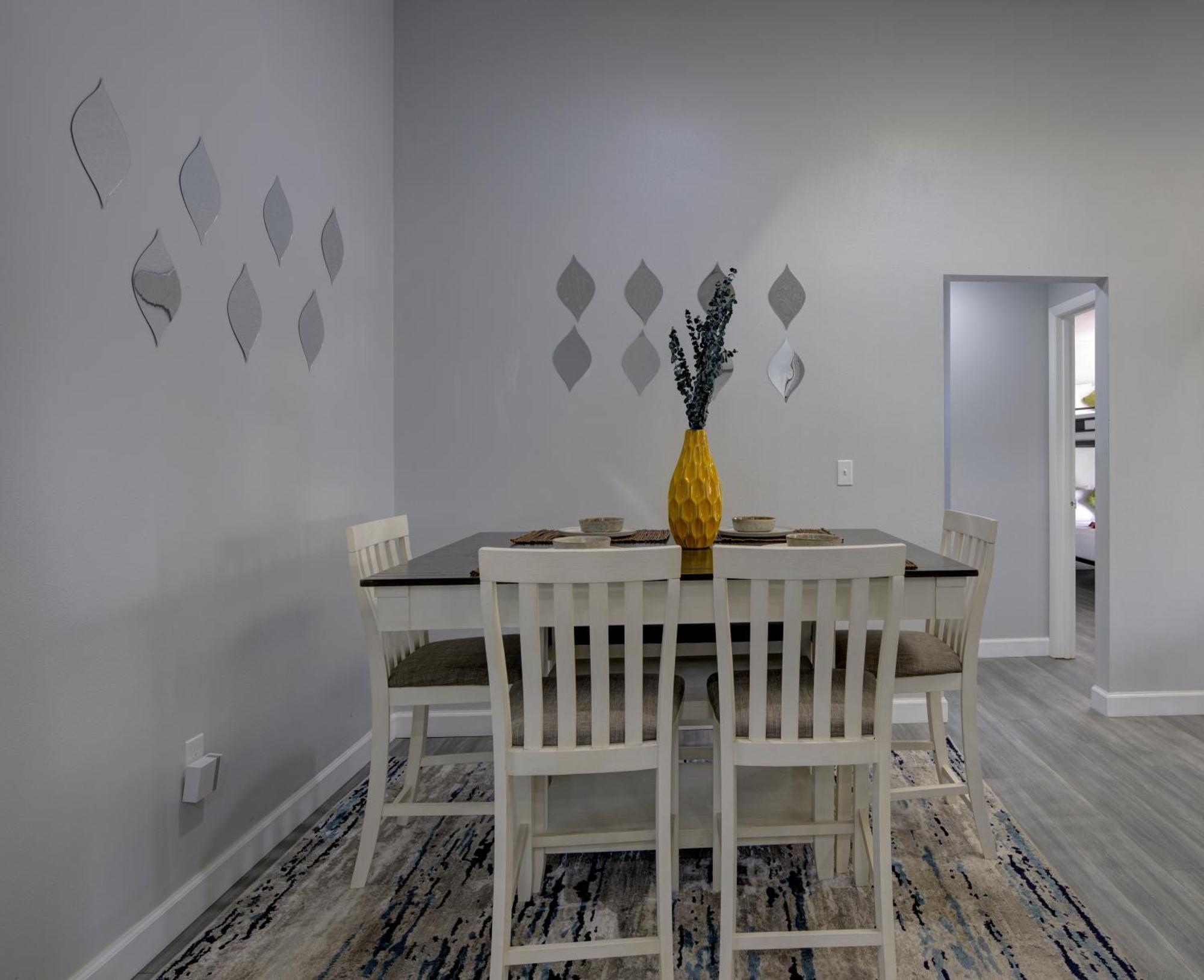 Family Fun Ping Pong, Bbq, Walk To Park Nearby Sarasota Ngoại thất bức ảnh